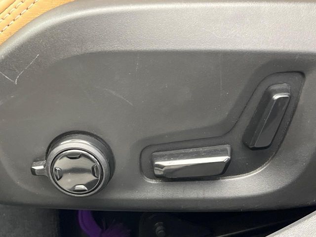 Ref No.A15576104 VOLVO V90 Image#11