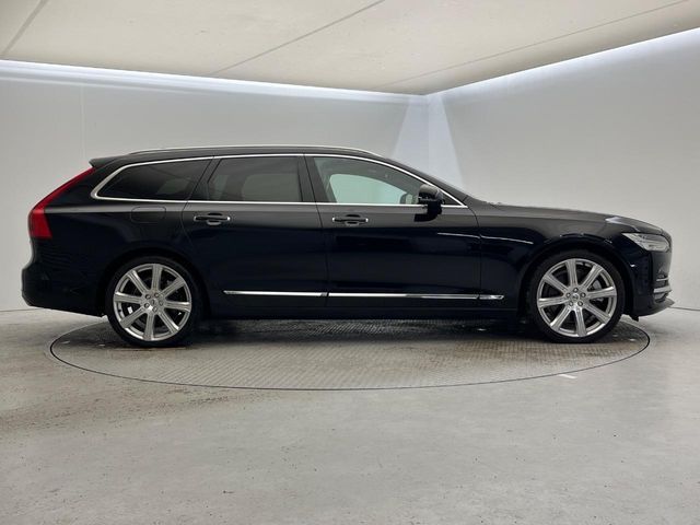 Ref No.A15576104 VOLVO V90 Image#18