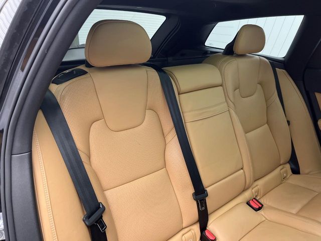 Ref No.A15576104 VOLVO V90 Image#15