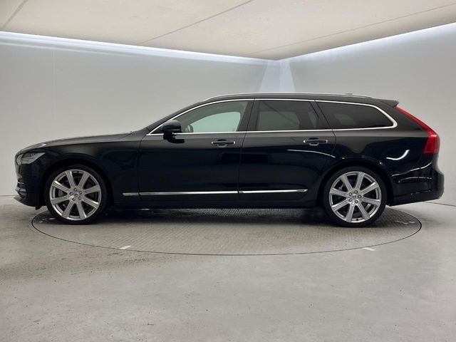 Ref No.A15576104 VOLVO V90 Image#19