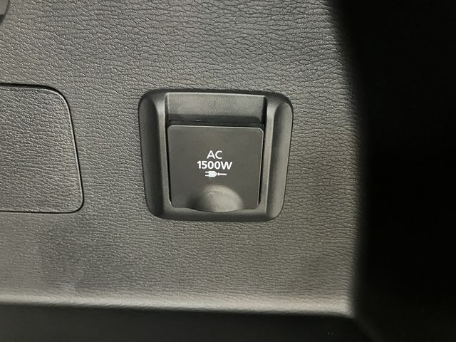 Ref No.A15576127 MITSUBISHI OUTLANDER PHEV Image#16