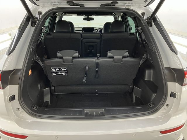 Ref No.A15576127 MITSUBISHI OUTLANDER PHEV Image#13