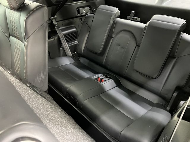 Ref No.A15576127 MITSUBISHI OUTLANDER PHEV Image#12