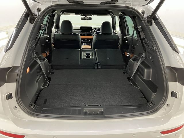 Ref No.A15576127 MITSUBISHI OUTLANDER PHEV Image#14