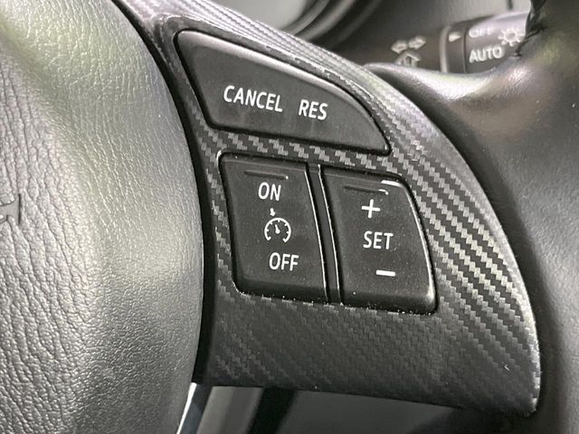 Ref No.A15576132 MAZDA CX5 Image#6