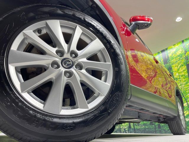 Ref No.A15576132 MAZDA CX5 Image#13