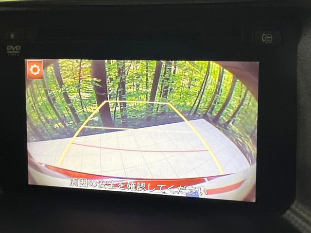 Ref No.A15576132 MAZDA CX5 Image#4