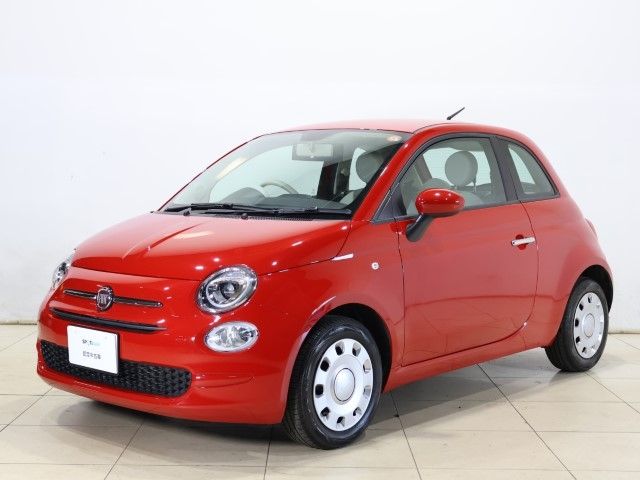 image-car