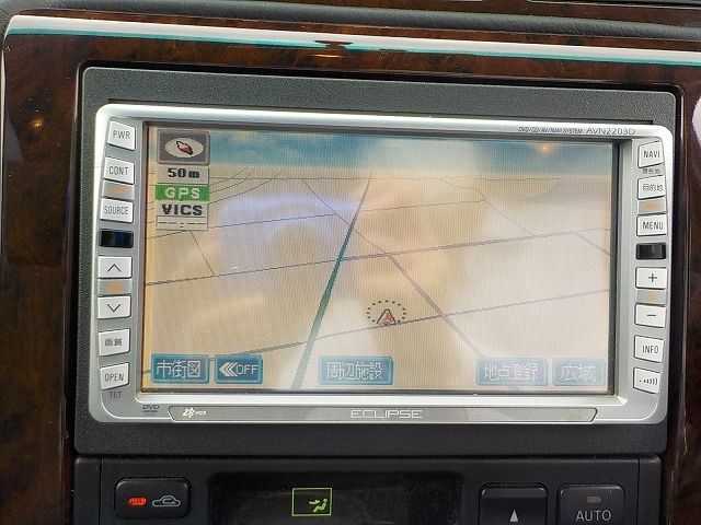Ref No.A15576175 MAZDA SENTIA Image#9