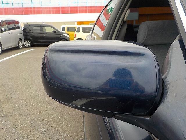 Ref No.A15576175 MAZDA SENTIA Image#19