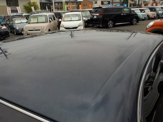 Ref No.A15576175 MAZDA SENTIA Image#18