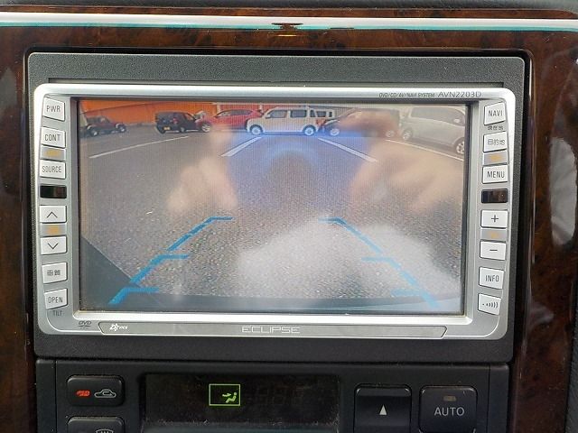 Ref No.A15576175 MAZDA SENTIA Image#13