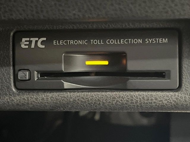 Ref No.A15576176 NISSAN FAIRLADY Z Image#12
