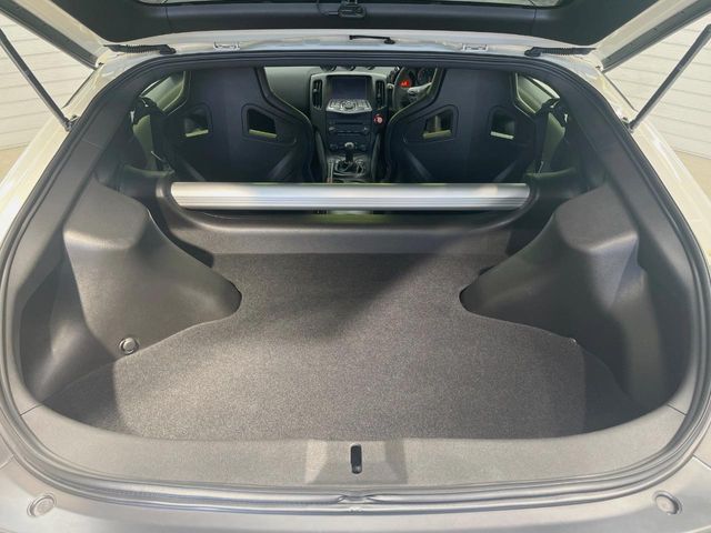 Ref No.A15576176 NISSAN FAIRLADY Z Image#10