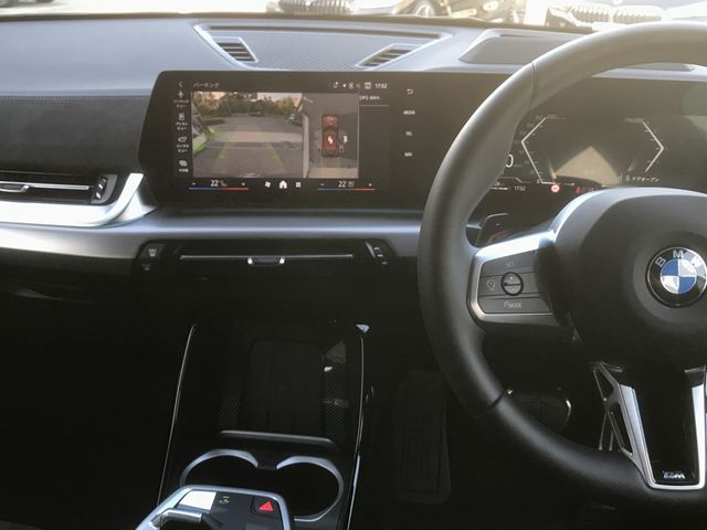 Ref No.A15576206 BMW X2 Image#19