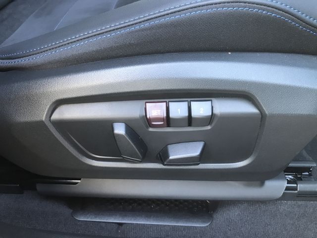 Ref No.A15576206 BMW X2 Image#17