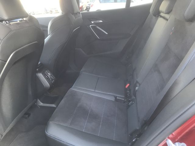 Ref No.A15576206 BMW X2 Image#16
