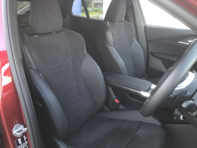 Ref No.A15576206 BMW X2 Image#14