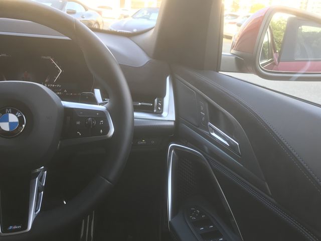 Ref No.A15576206 BMW X2 Image#20
