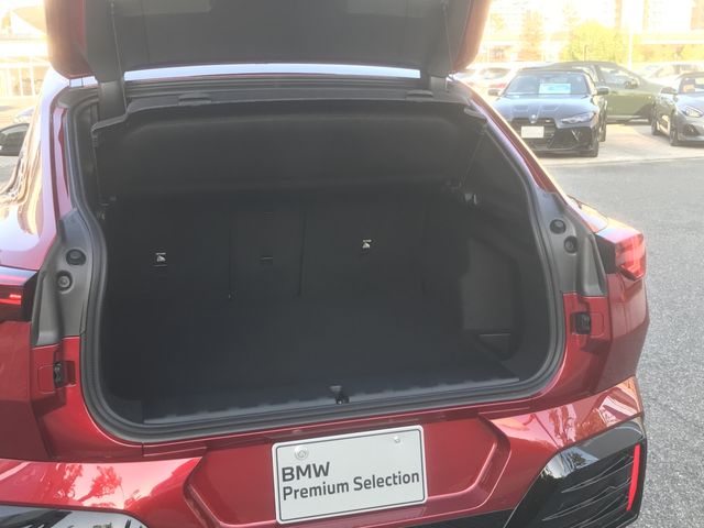 Ref No.A15576206 BMW X2 Image#12