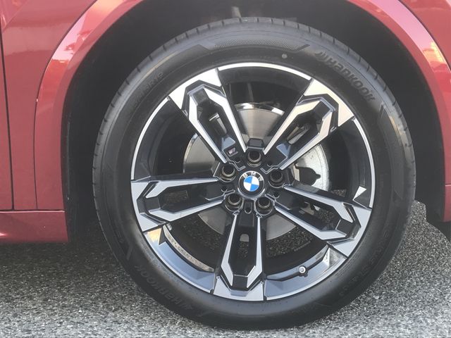 Ref No.A15576206 BMW X2 Image#10