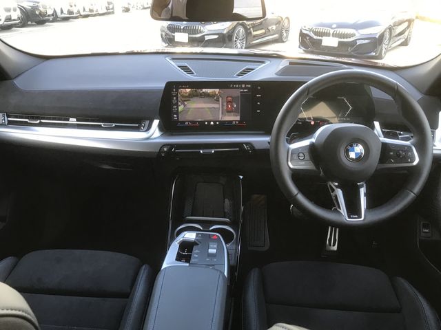 Ref No.A15576206 BMW X2 Image#18