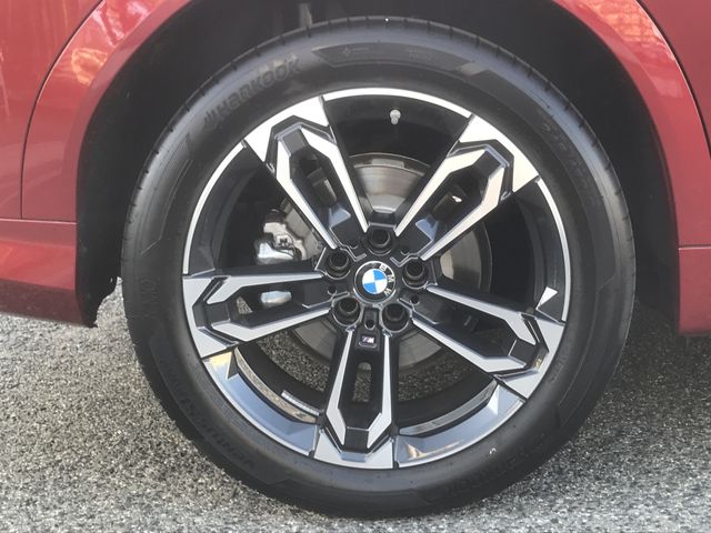 Ref No.A15576206 BMW X2 Image#11