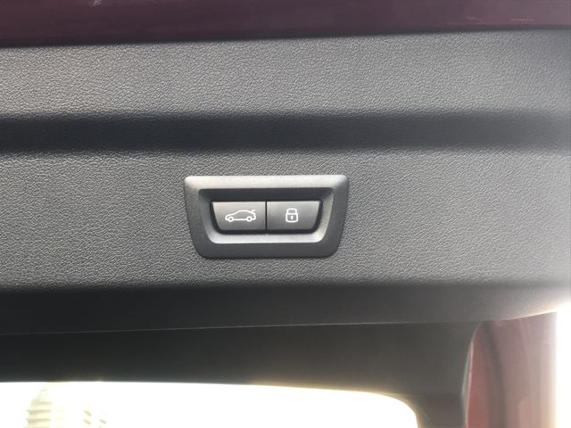 Ref No.A15576206 BMW X2 Image#13