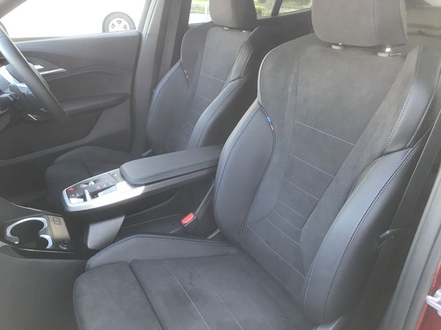 Ref No.A15576206 BMW X2 Image#15