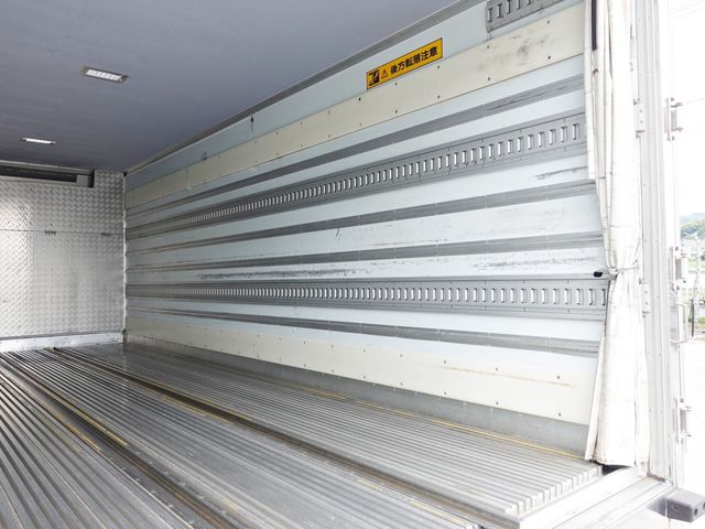 Ref No.A15576390 HINO RANGER Image#16