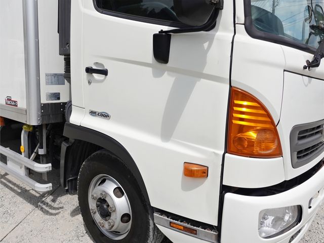 Ref No.A15576390 HINO RANGER Image#5
