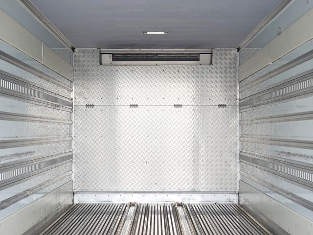 Ref No.A15576390 HINO RANGER Image#17