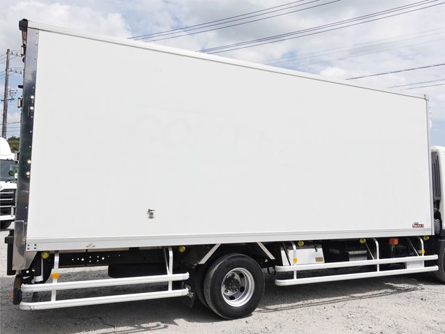 Ref No.A15576390 HINO RANGER Image#8