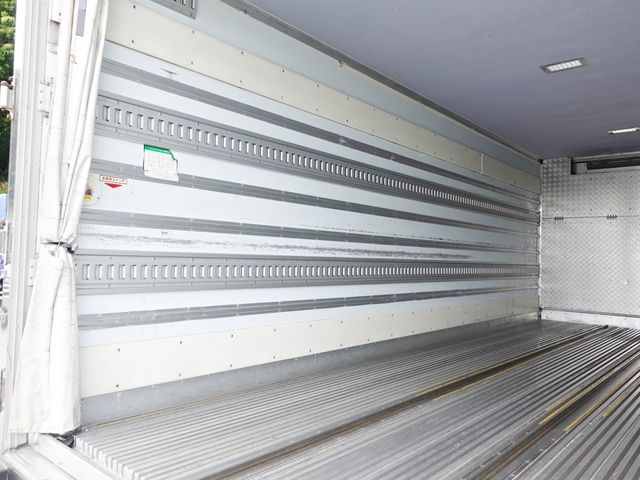 Ref No.A15576390 HINO RANGER Image#15