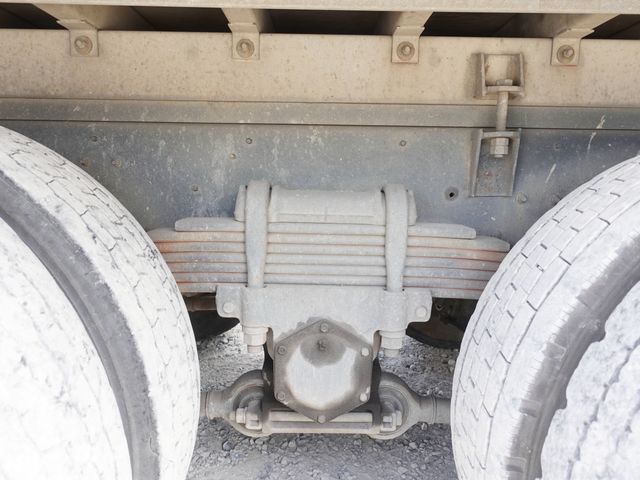 Ref No.A15576391 NISSAN DIESEL CONDOR Image#20
