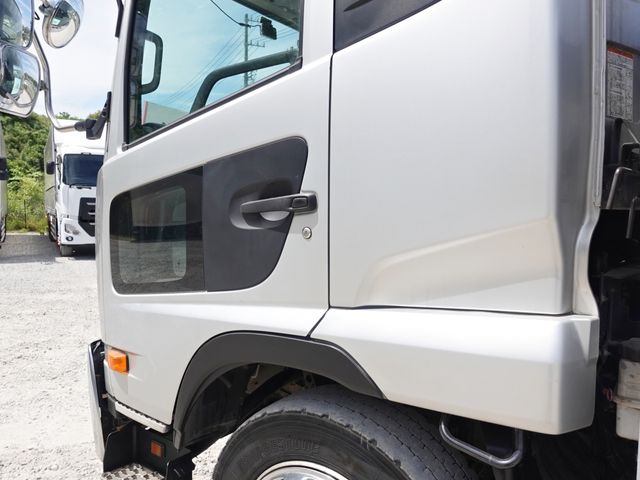 Ref No.A15576391 NISSAN DIESEL CONDOR Image#12