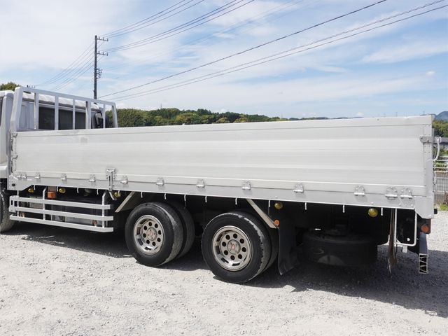 Ref No.A15576391 NISSAN DIESEL CONDOR Image#10
