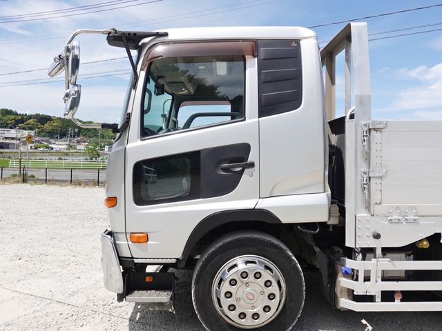 Ref No.A15576391 NISSAN DIESEL CONDOR Image#13