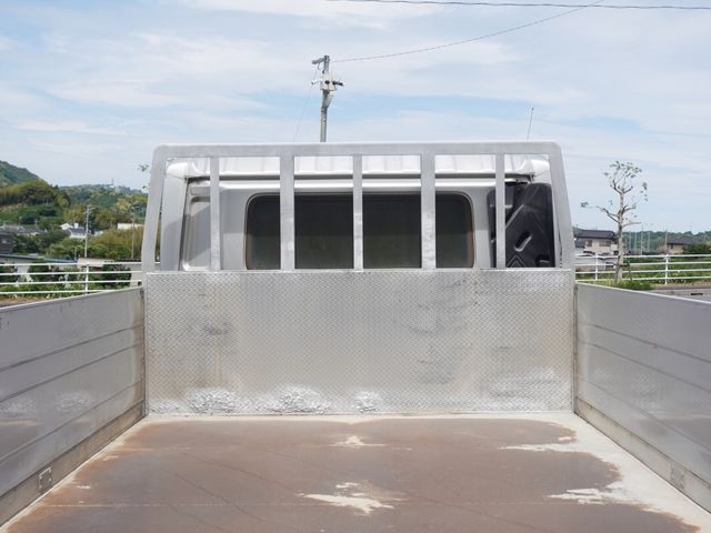 Ref No.A15576391 NISSAN DIESEL CONDOR Image#15