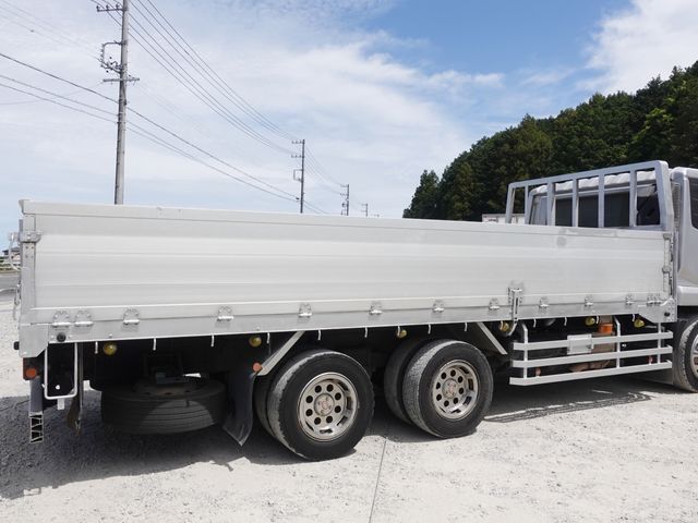 Ref No.A15576391 NISSAN DIESEL CONDOR Image#8