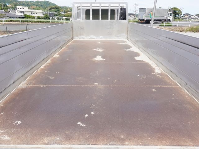 Ref No.A15576391 NISSAN DIESEL CONDOR Image#14