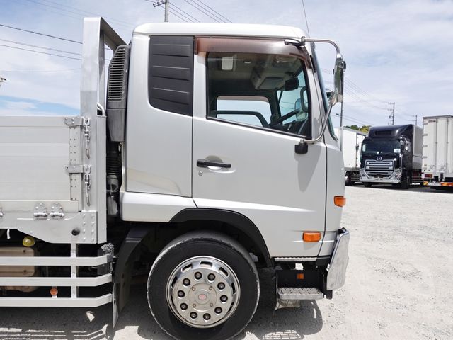 Ref No.A15576391 NISSAN DIESEL CONDOR Image#6