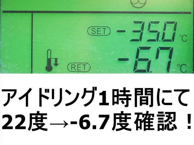 Ref No.A15576392 MITSUBISHI SUPER GREAT Image#2