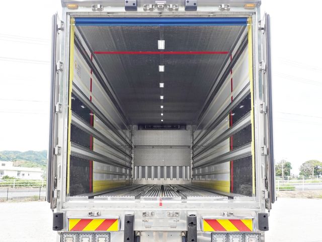 Ref No.A15576392 MITSUBISHI SUPER GREAT Image#14