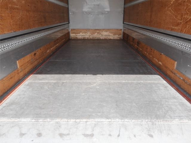 Ref No.A15576394 ISUZU FORWARD Image#17