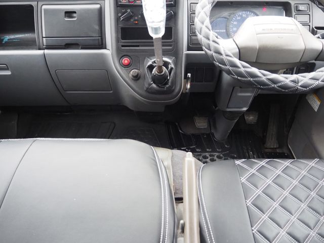 Ref No.A15576524 MITSUBISHI CANTER TRUCK Image#18