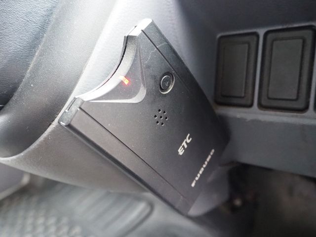 Ref No.A15576524 MITSUBISHI CANTER TRUCK Image#16
