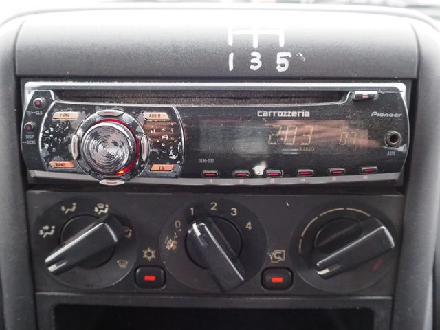 Ref No.A15576524 MITSUBISHI CANTER TRUCK Image#15