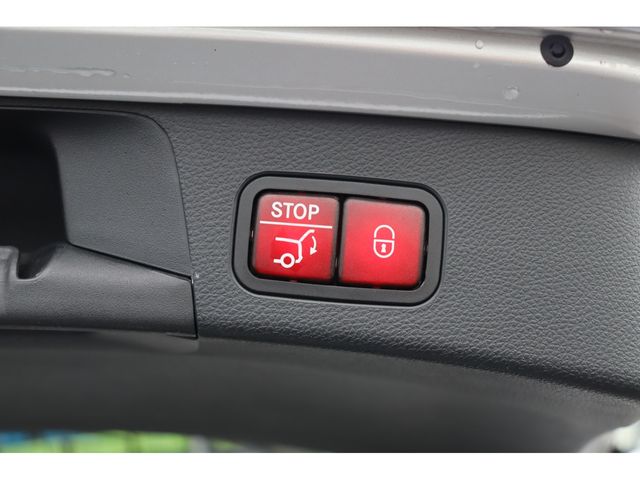 Ref No.A15576526 MERCEDES CL CLASS Image#20