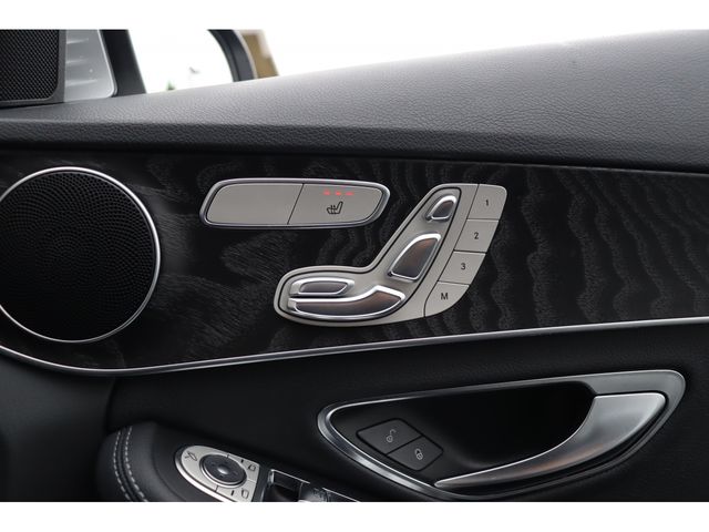 Ref No.A15576526 MERCEDES CL CLASS Image#8